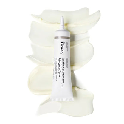 Lacto-PDRN 4% + B9 Firming & Brightening Eye Cream | Buy 2 Get 1 Free