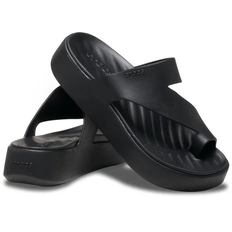 Ultra-Soft Platform Slide Sandals – Cloud-Like Cushioning & All-Day Comfort