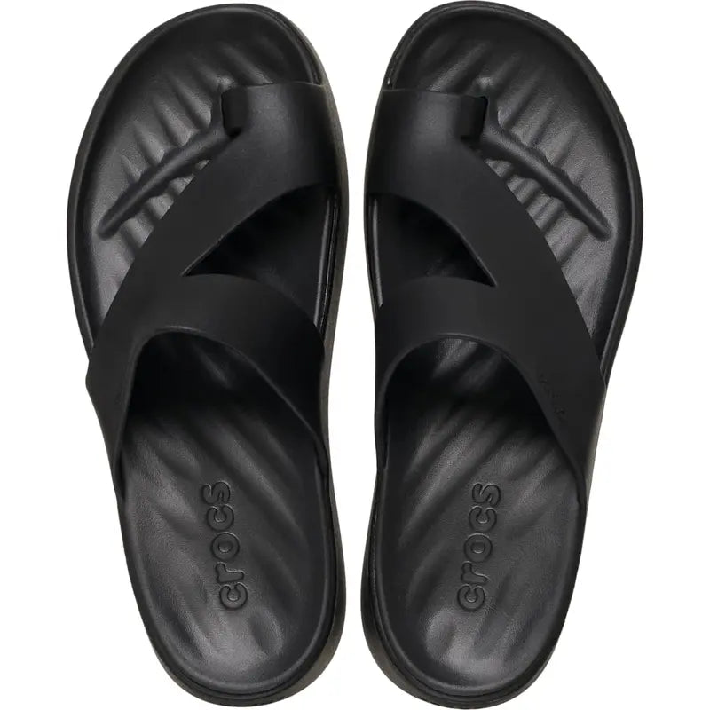 Ultra-Soft Platform Slide Sandals – Cloud-Like Cushioning & All-Day Comfort