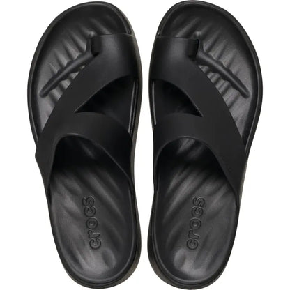 Ultra-Soft Platform Slide Sandals – Cloud-Like Cushioning & All-Day Comfort