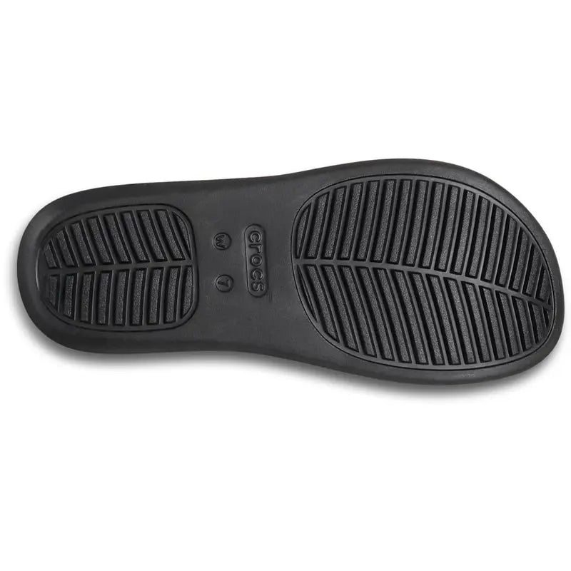 Ultra-Soft Platform Slide Sandals – Cloud-Like Cushioning & All-Day Comfort