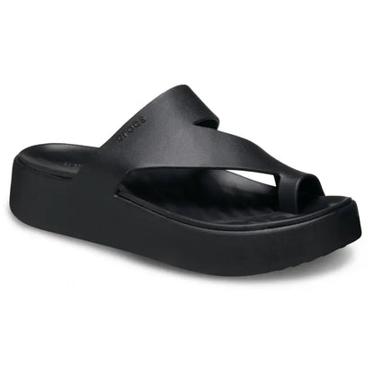 Ultra-Soft Platform Slide Sandals – Cloud-Like Cushioning & All-Day Comfort