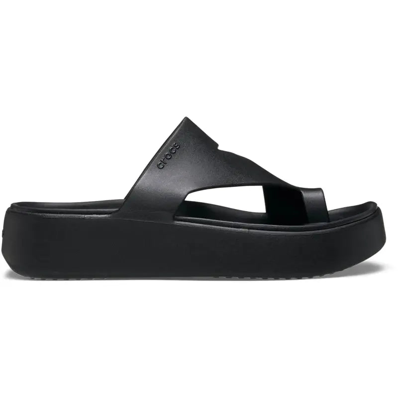 Ultra-Soft Platform Slide Sandals – Cloud-Like Cushioning & All-Day Comfort