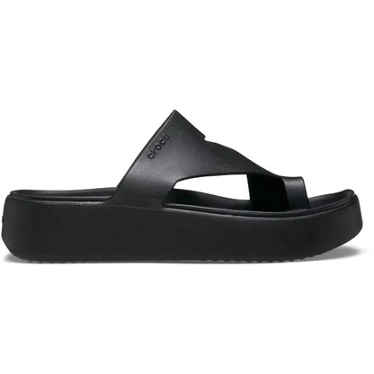 Ultra-Soft Platform Slide Sandals – Cloud-Like Cushioning & All-Day Comfort