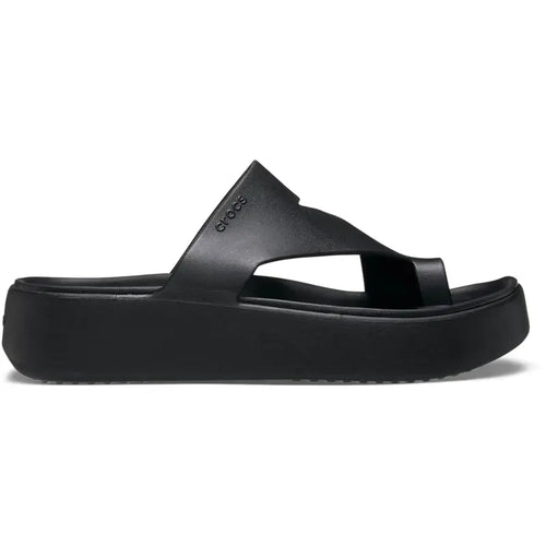 Ultra-Soft Platform Slide Sandals – Cloud-Like Cushioning & All-Day Comfort
