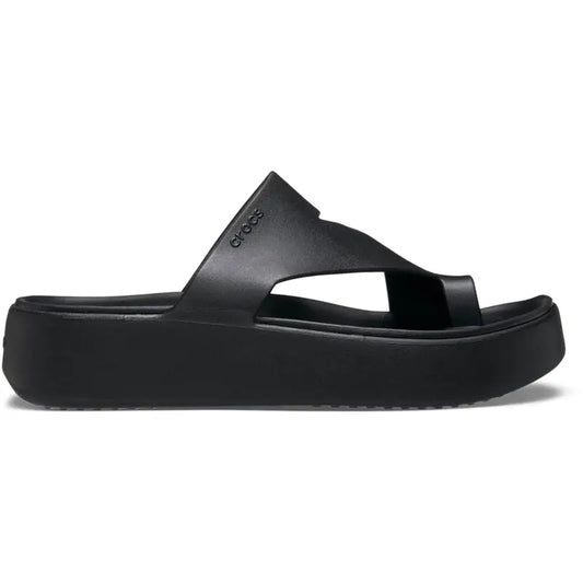 Ultra-Soft Platform Slide Sandals – Cloud-Like Cushioning & All-Day Comfort