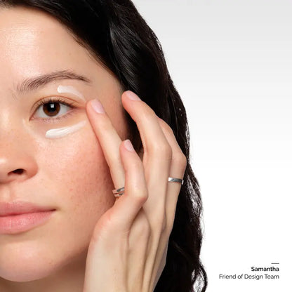 Lacto-PDRN 4% + B9 Firming & Brightening Eye Cream | Buy 2 Get 1 Free