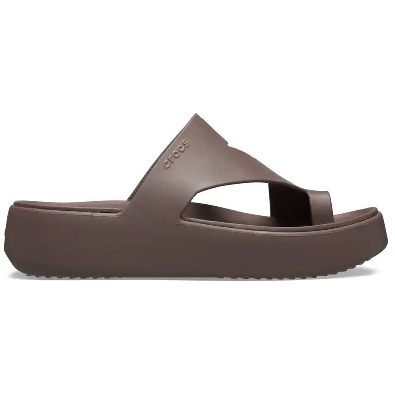 Ultra-Soft Platform Slide Sandals – Cloud-Like Cushioning & All-Day Comfort