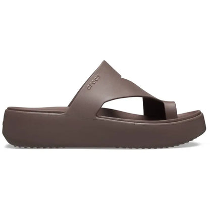 Ultra-Soft Platform Slide Sandals – Cloud-Like Cushioning & All-Day Comfort
