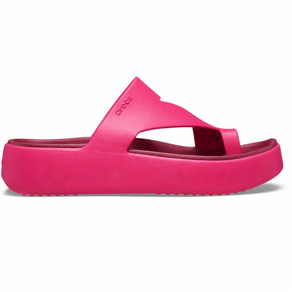Ultra-Soft Platform Slide Sandals – Cloud-Like Cushioning & All-Day Comfort